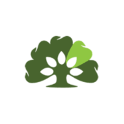 Lombino & Martino, PS Anchorage, AK Office