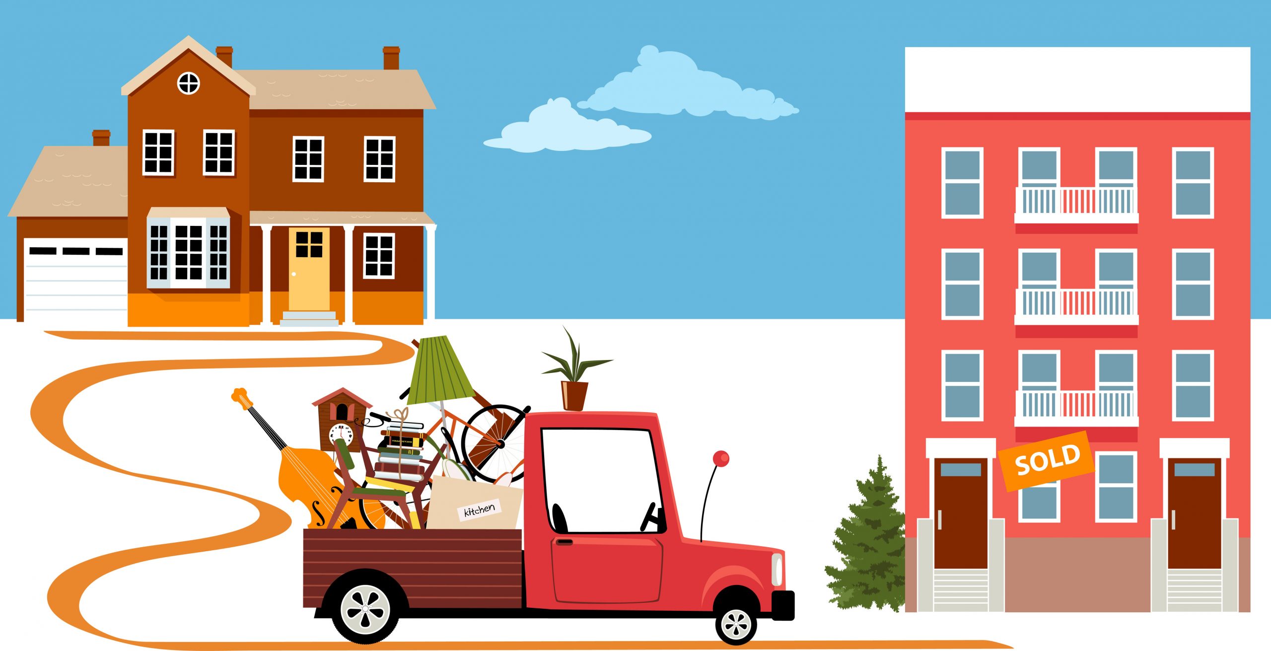 Czepiga Daly Pope & Perri LLC Berlin, CT Office