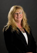 The Hameroff Law Firm, PC Tucson, AZ Office