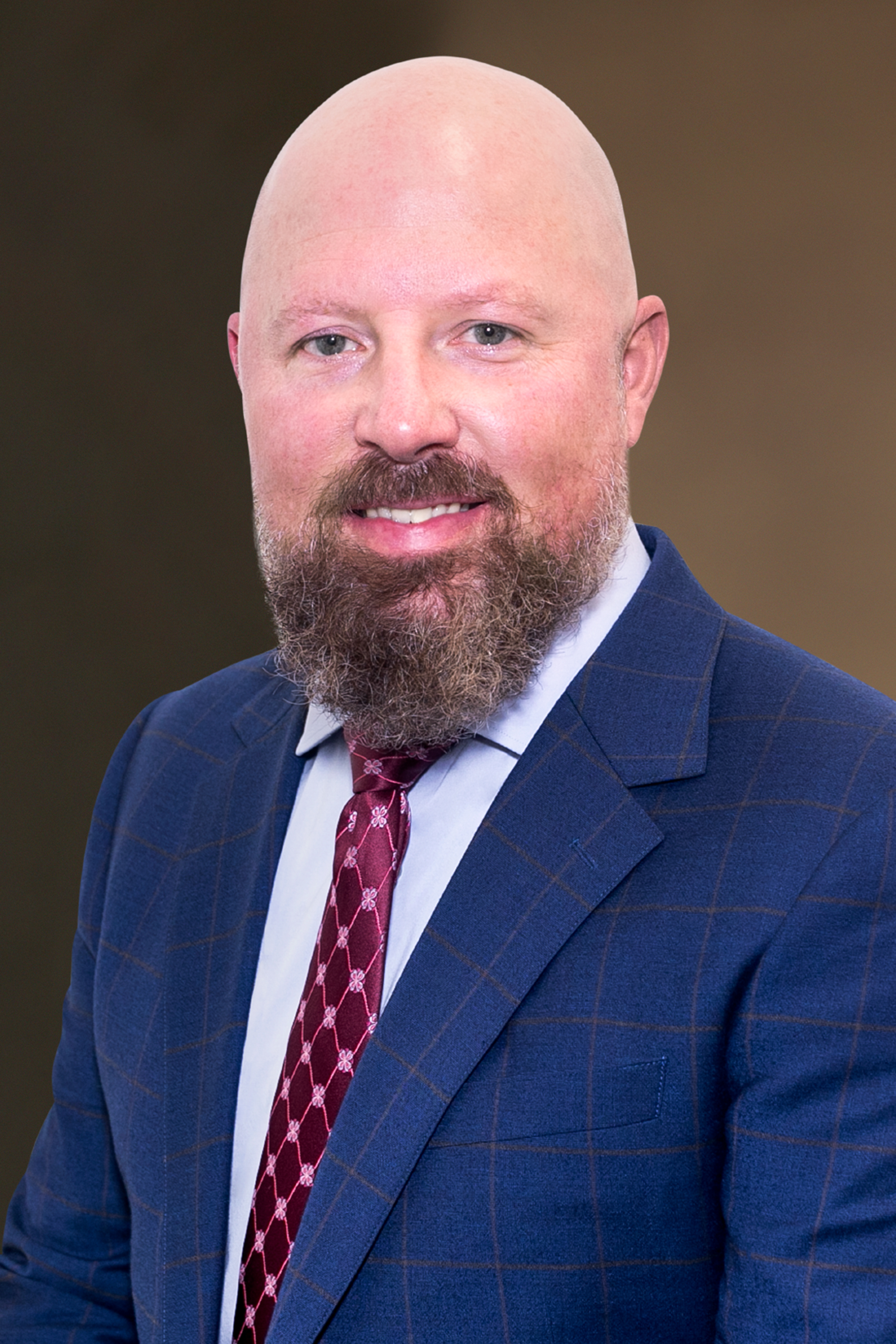 Preg O'Donnell & Gillett PLLC Portland, OR Office