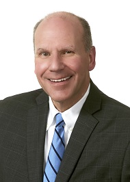 Ryan Ryan Deluca LLP Elmsford, NY Office