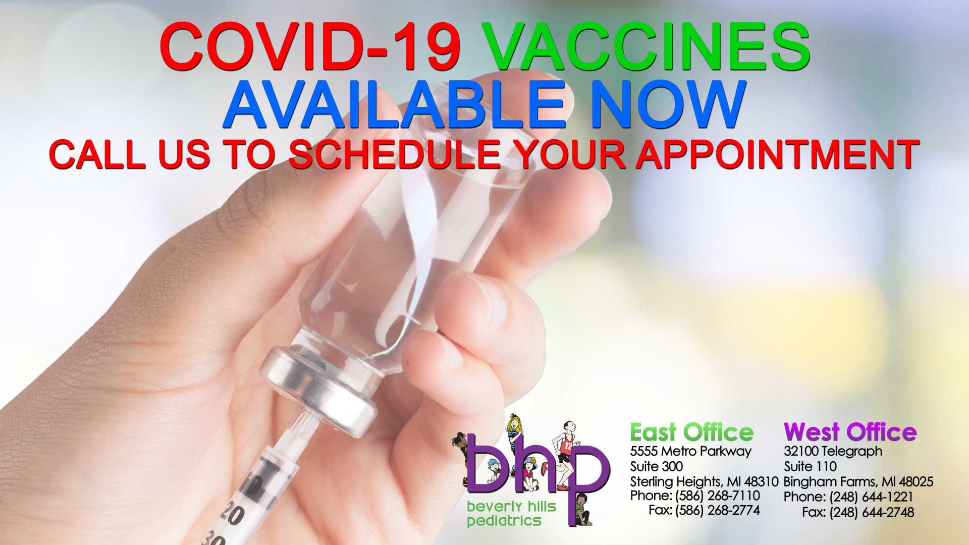 Weisman, Young & Ruemenapp, P.C Bingham Farms, MI Office