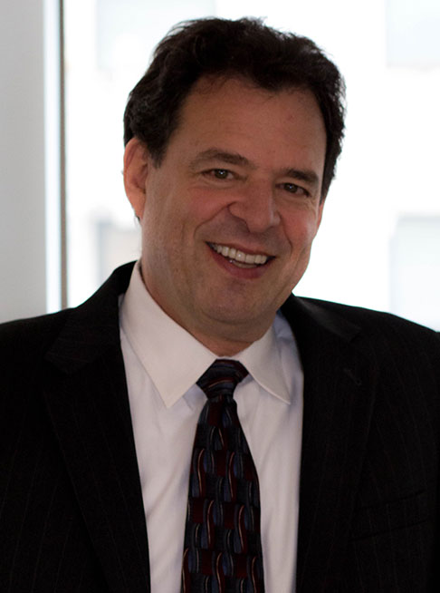 Horwitz, Horwitz & Associates Joliet, IL Office