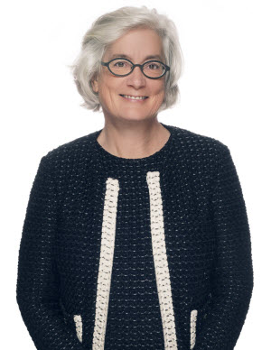 Nelson & Fraenkel LLP Los Angeles, CA Office