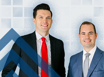 Phillips Law Firm PLLC Renton, WA Office