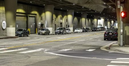 Kivel & Howard LLP Portland,  Office