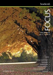 Kennedys Law LLP Maidstone, United Kingdom Office