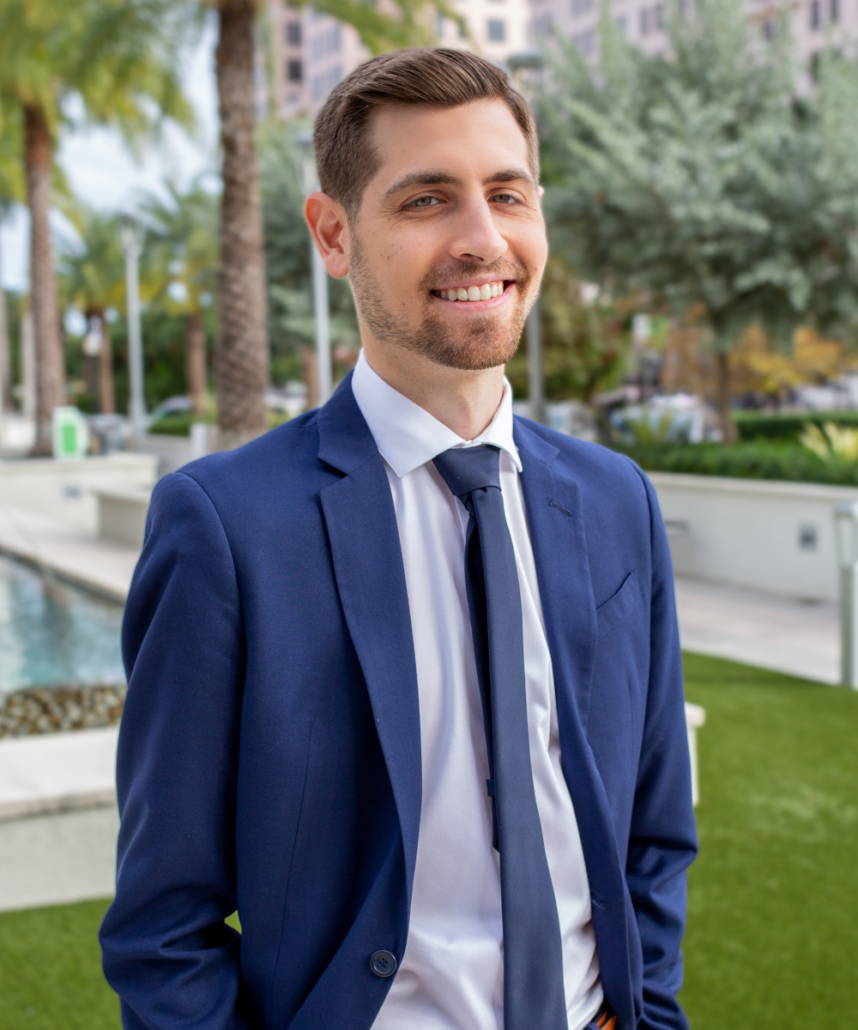 Falk, Waas, Hernandez, Solomon, Mendlestein & Davis, P. A Boca Raton, FL Office