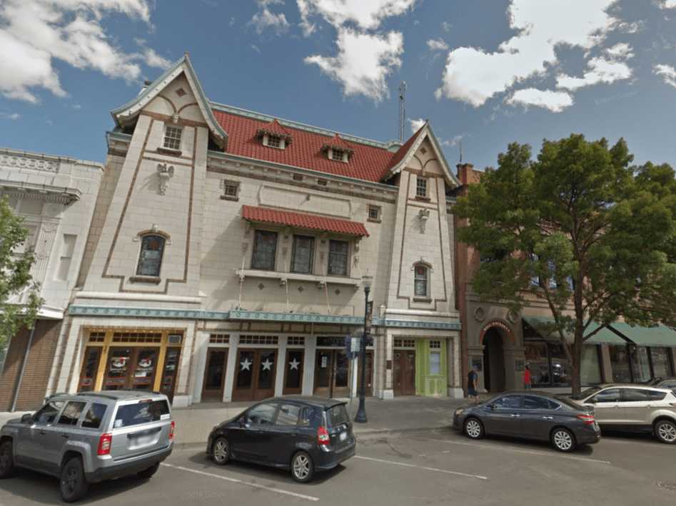 Pacific Northwest Family Law Walla Walla, WA Office