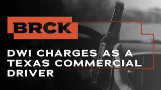 BRCK Criminal Defense Attorneys Floresville,  Office