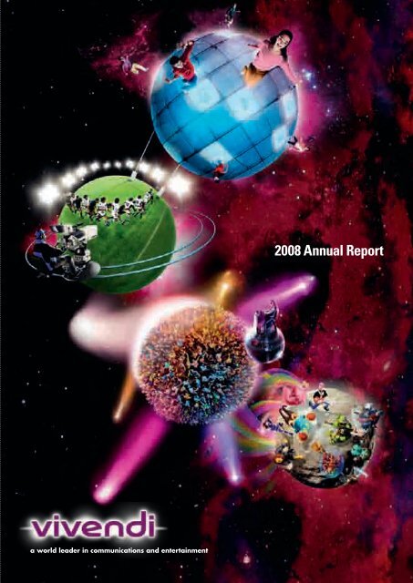 Bremond & Associes Paris, France Office