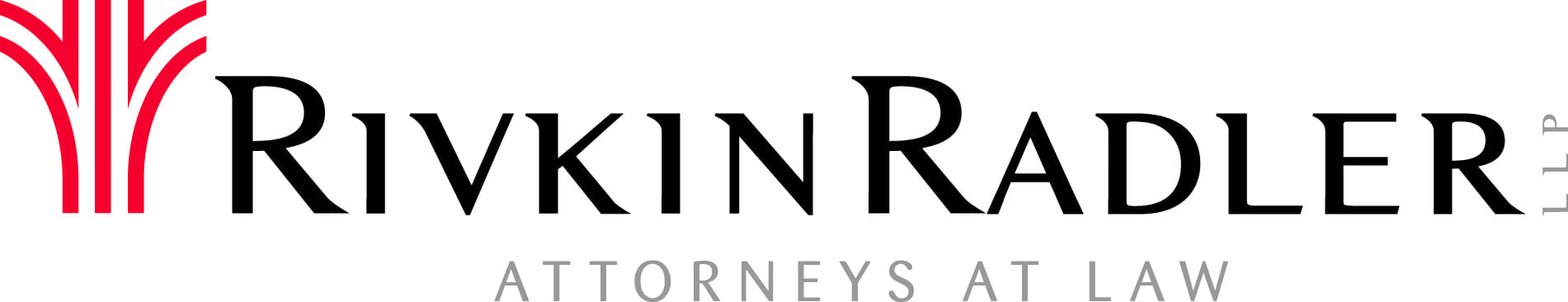 Rivkin Radler LLP Poughkeepsie, NY Office