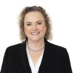 Rimon, P.C Santa Barbara, CA Office