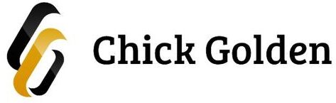 Lando & Anastasi, LLP Thousand Oaks, CA Office