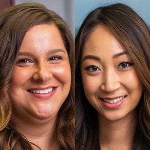 Dinsmore & Shohl LLP Indianapolis, IN Office