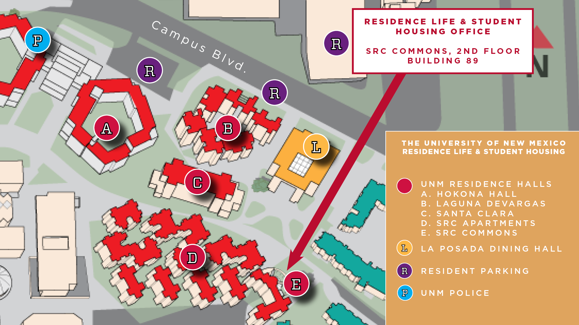 Guglielmo and Associates Albuquerque, NM Office