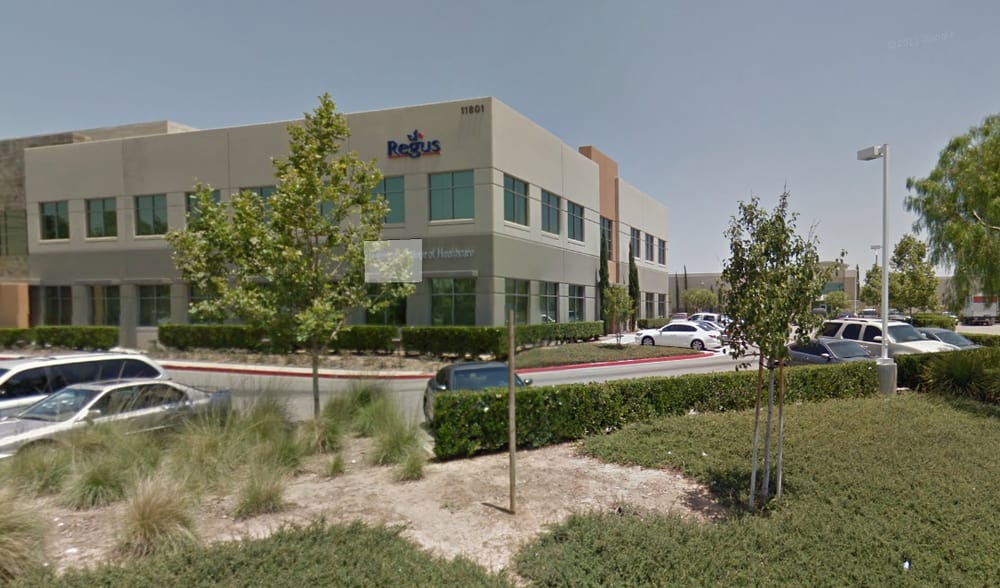 Estey & Bomberger, LLP Riverside, CA Office