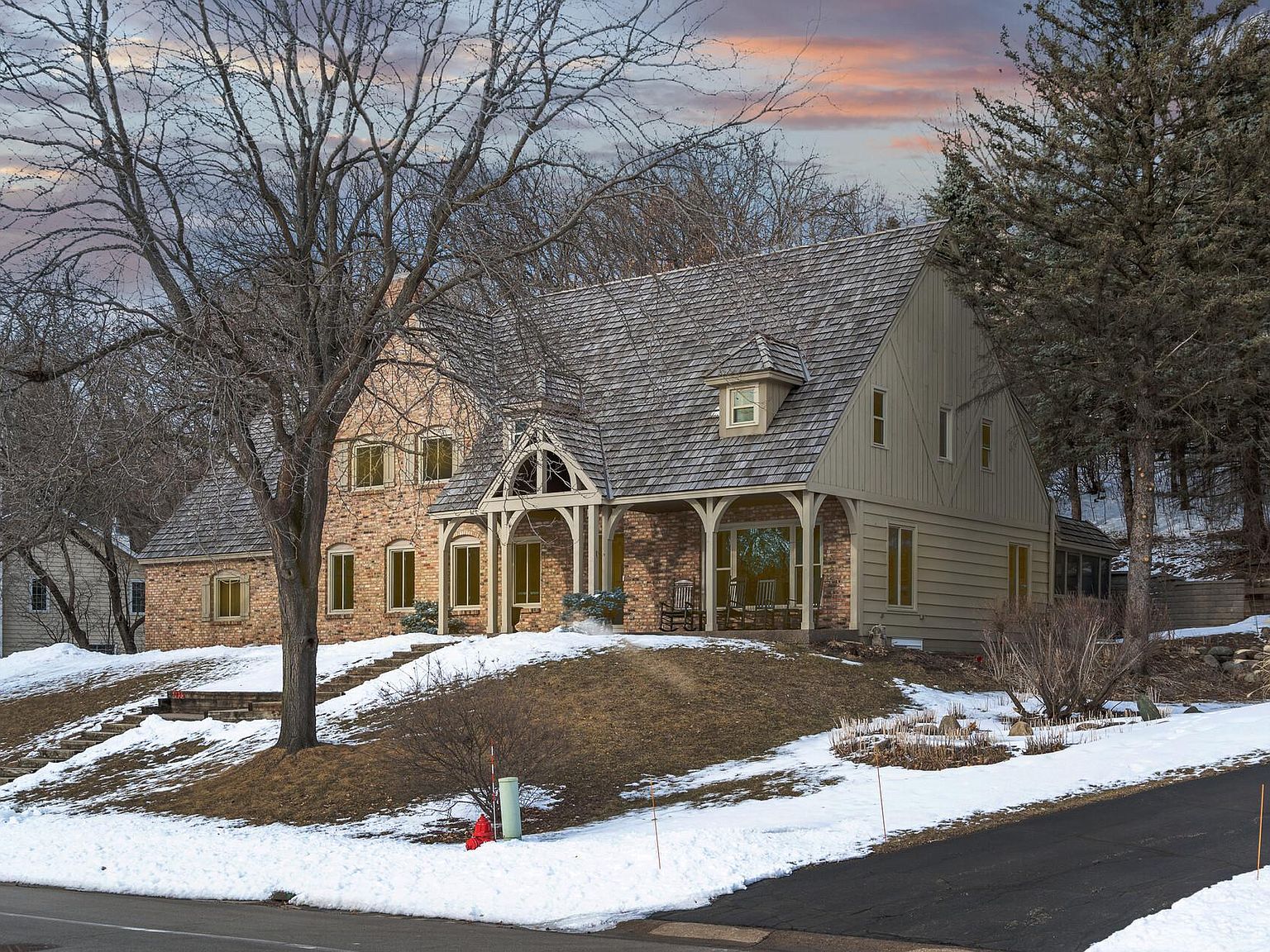 Cooling & Winter LLC Greenville, SC Office