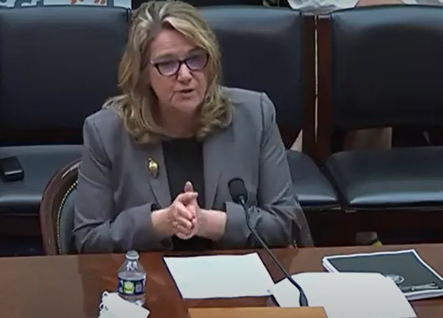 Paras, Apy & Reiss, PC Red Bank, NJ Office