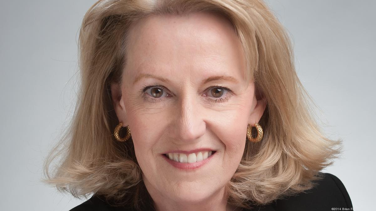 Rackemann, Sawyer & Brewster Boston, MA Office