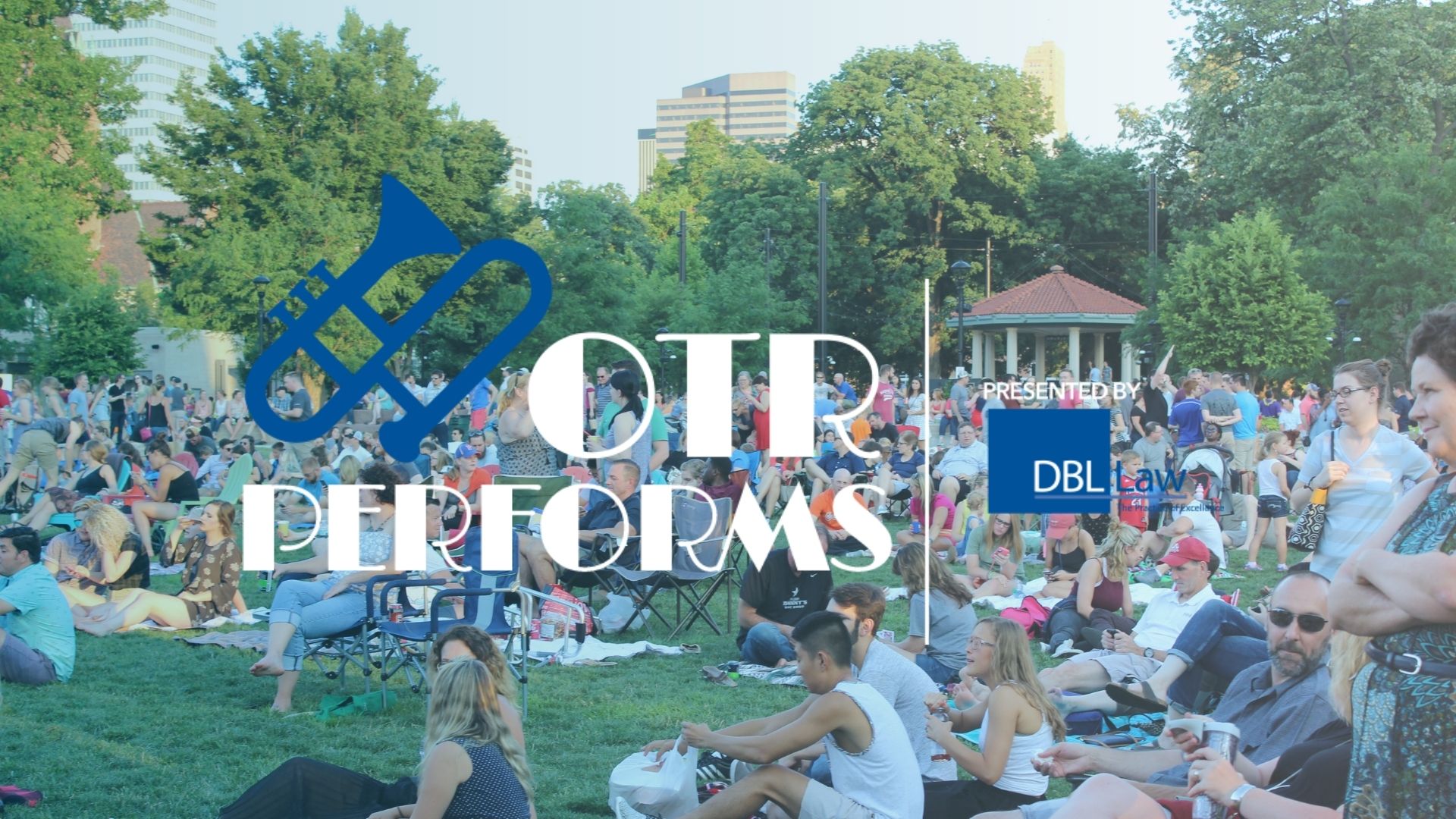 DBL Law Cincinnati, OH Office