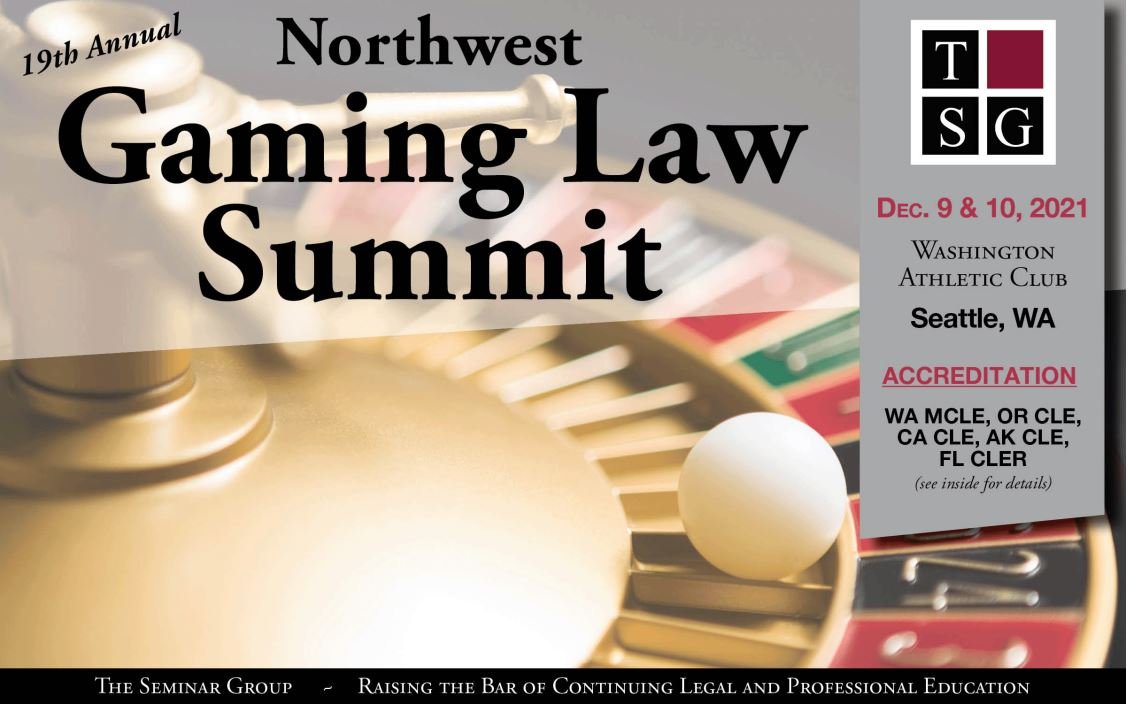 Galanda Broadman, PLLC Seattle,  Office