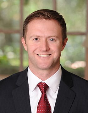 Pierce & O'Neill, LLP Houston,  Office