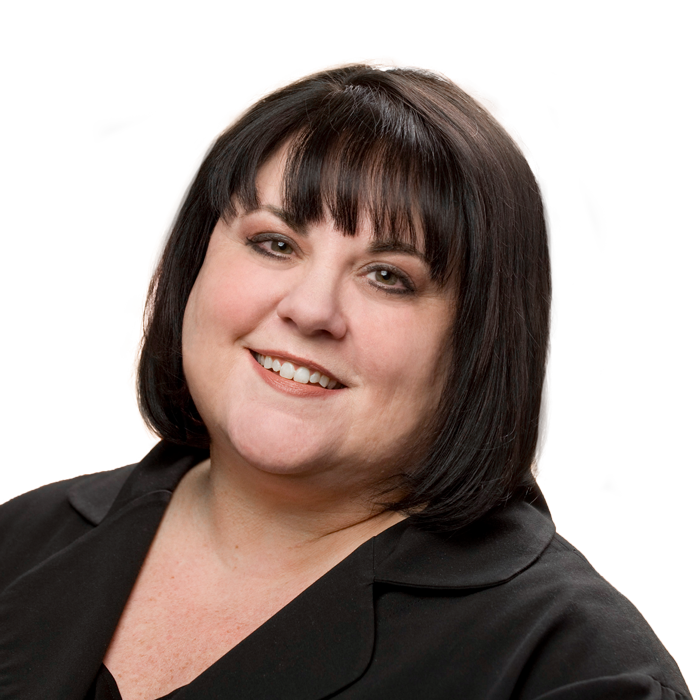 Axley Brynelson, LLP Waukesha, WI Office