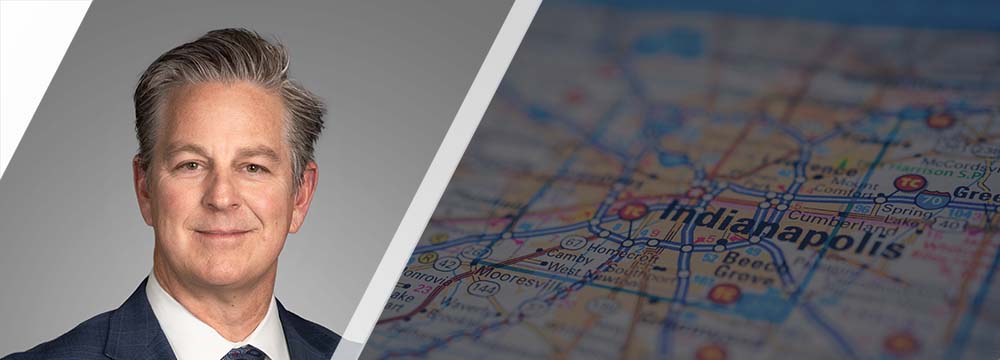 23 Legal LLC Mount Prospect,  Office