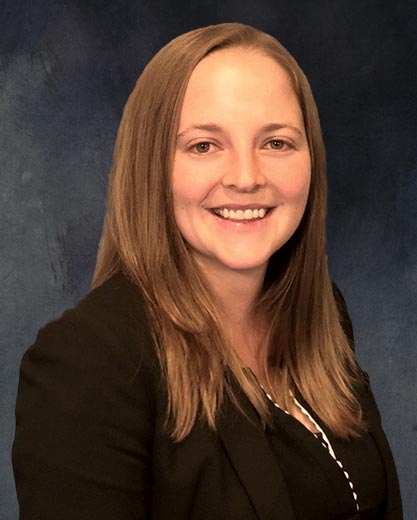 Cooper, Adel & Associates Sidney, OH Office