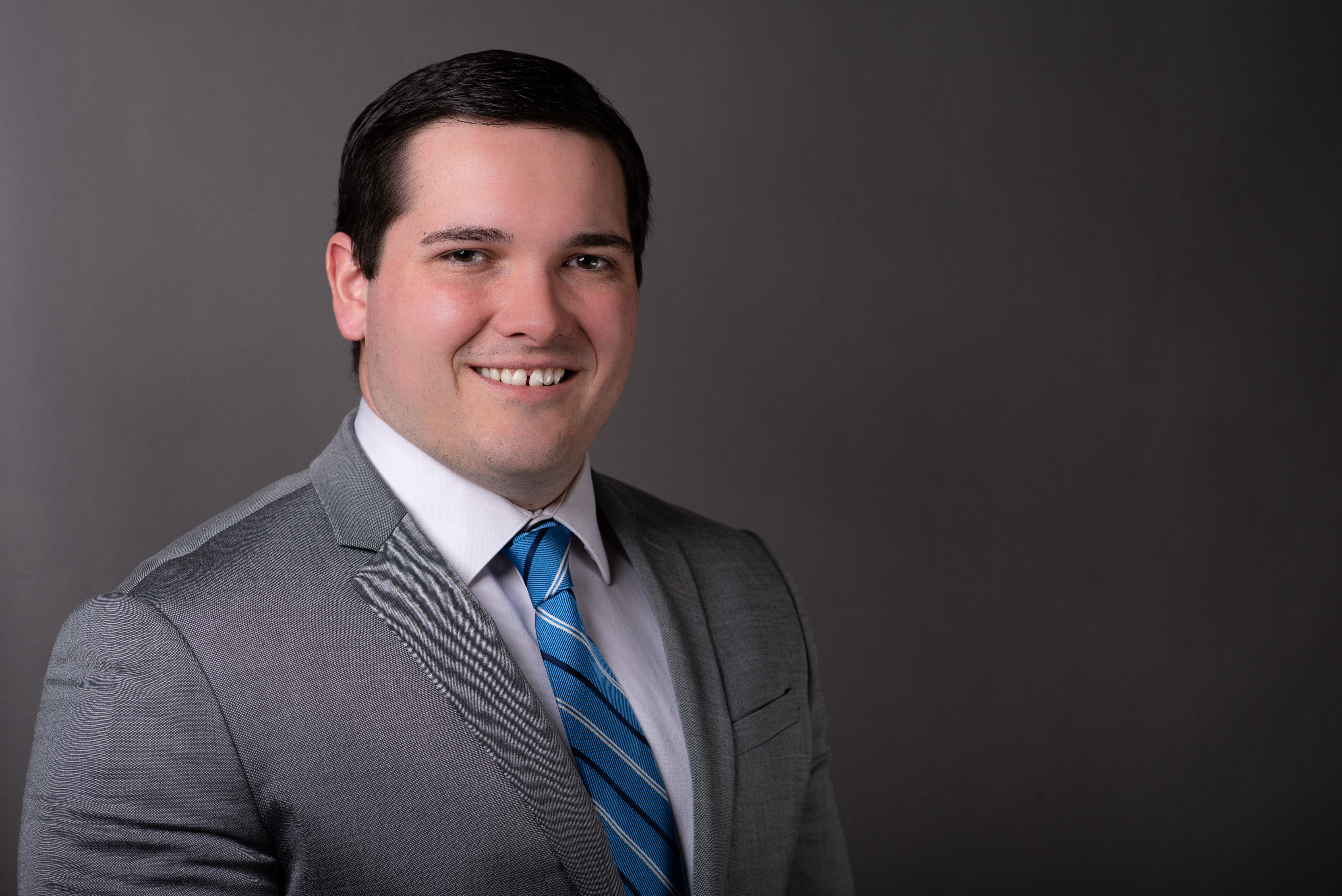 Friday & Cox LLC Pittsburgh, PA Office