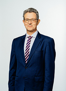 FPS Law Berlin, Germany Office