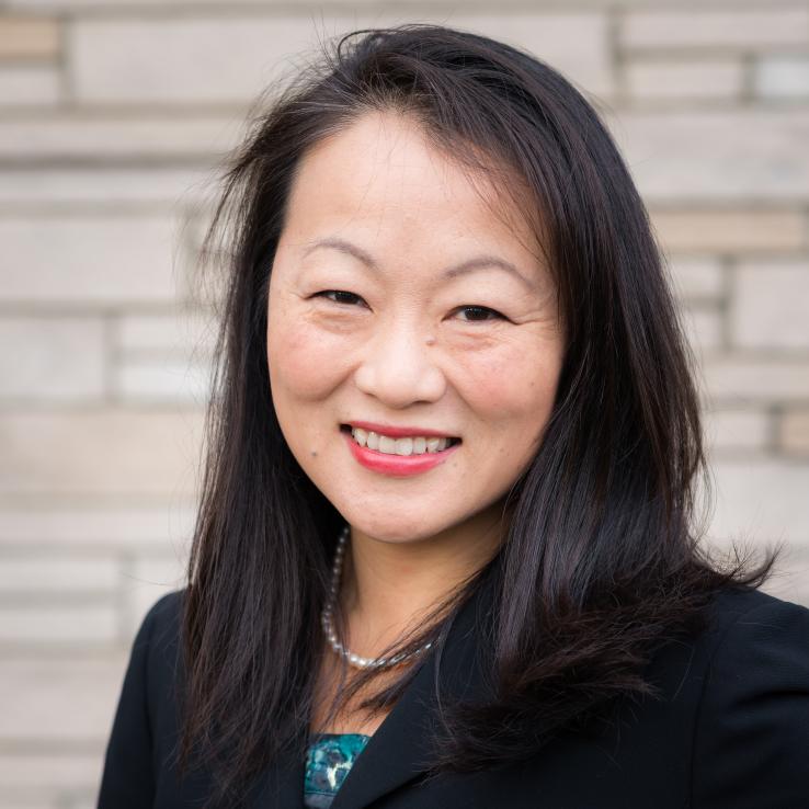 Lutz & Associates PS Seattle, WA Office