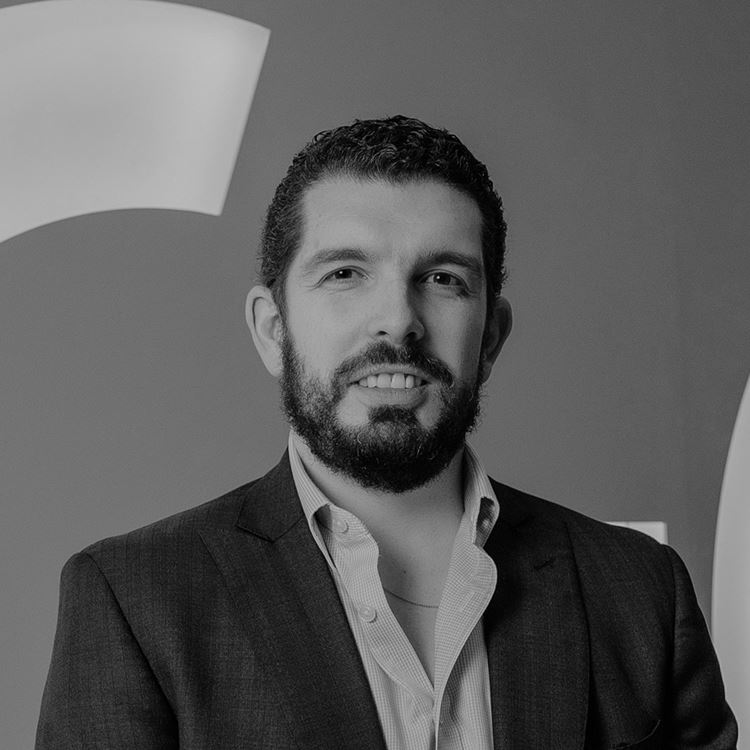 DAC Beachcroft LLP Mexico Office