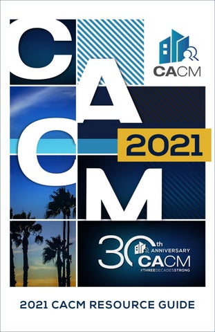 Michael T. Chulak & Associates, LC Pasadena, CA Office