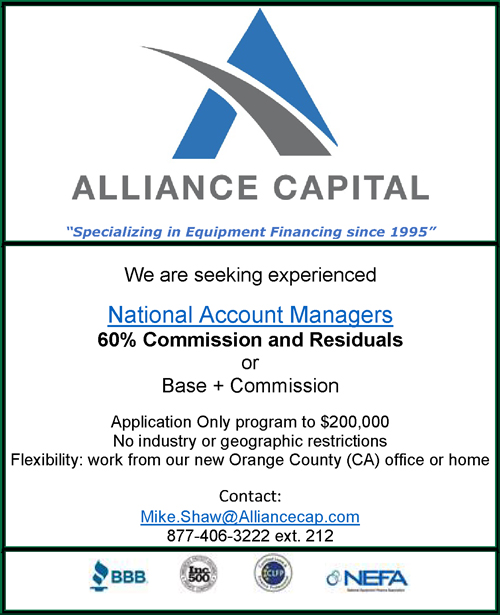 Hemar & Associates Santa Monica, CA Office