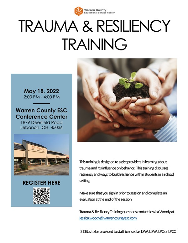 Lavin Law Group, LLC Lebanon, OH Office