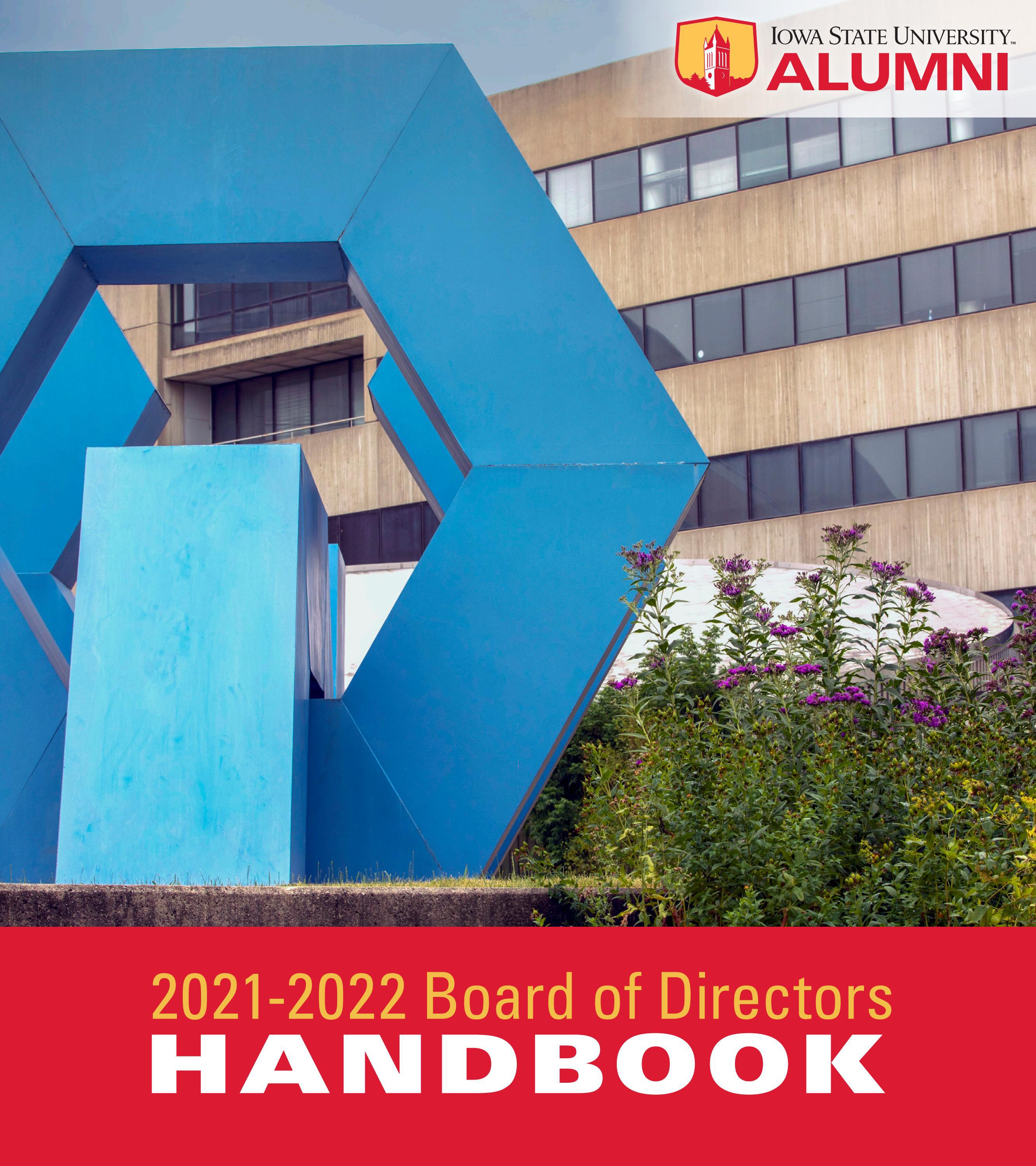 Davis, Brown, Koehn, Shors & Roberts, P.C West Des Moines, IA Office