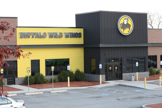 Cunnally Law Group, LLC Burlington,  Office