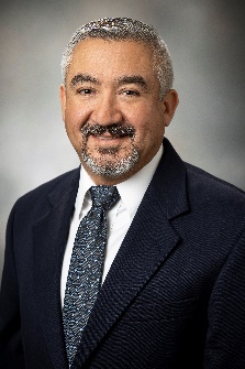 Mastagni Holstedt, A Professional Corporation Sacramento, CA Office