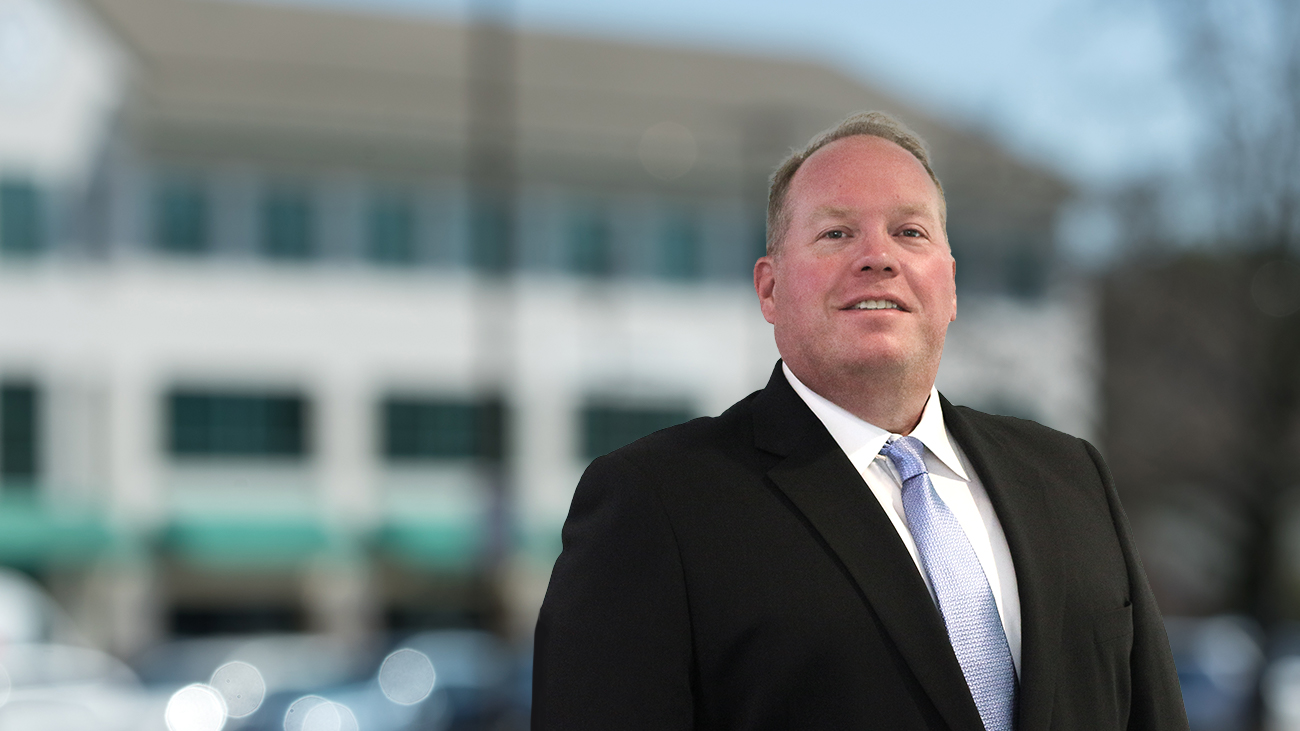 Maples Group Wilmington, DE Office