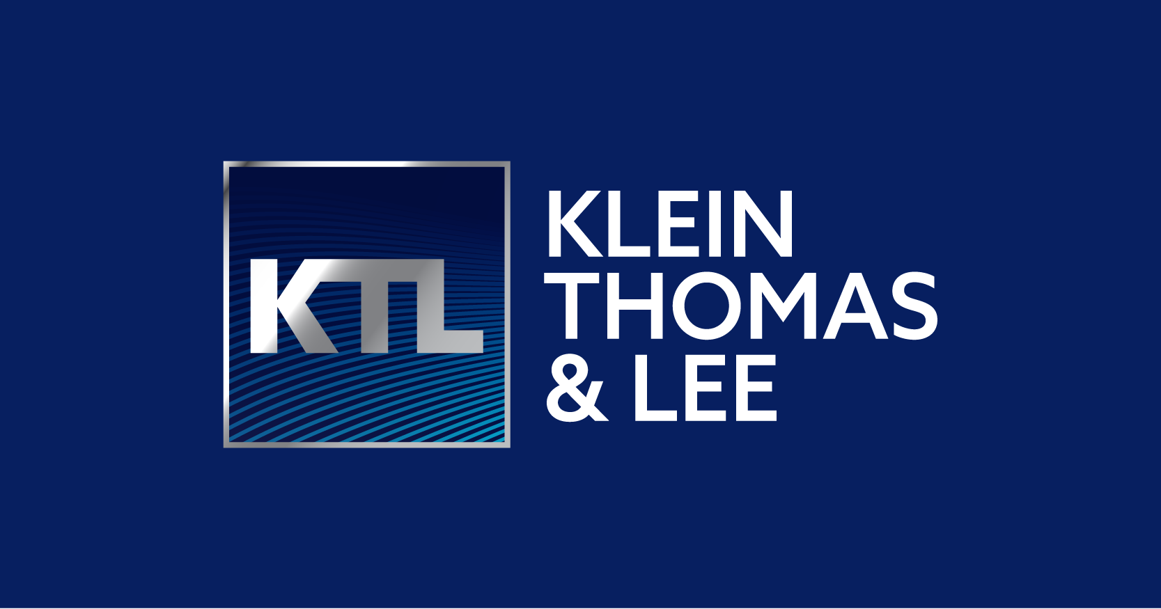 Klein Thomas Lee & Fresard Irvine, CA Office