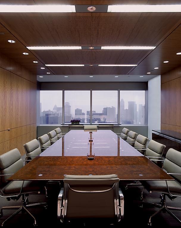 Kirkland & Ellis LLP Hong Kong Office