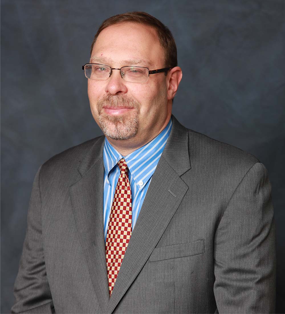 Bellavia Blatt, PC Mineola, NY Office