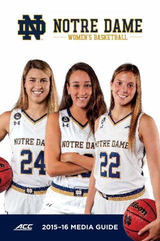 Bruce P Clark and Associates Munster, IN Office