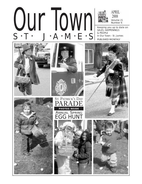 Tona Law Saint James, NY Office