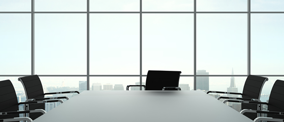 Schoenherr Attorneys at Law Vienna, Austria Office