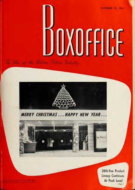 Lober & Dobson, LLC Atlanta, GA Office