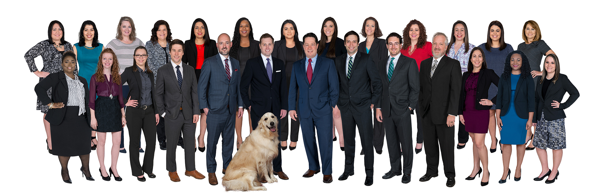 Stewart Law Offices Rock Hill, SC Office