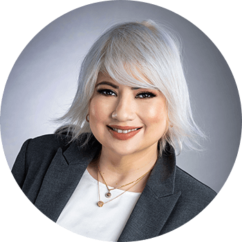 Celedon Law Marlborough,  Office